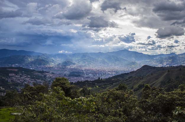 Is Medellin Safe To Travel1