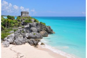 3. Is Tulum Safe to Visit1