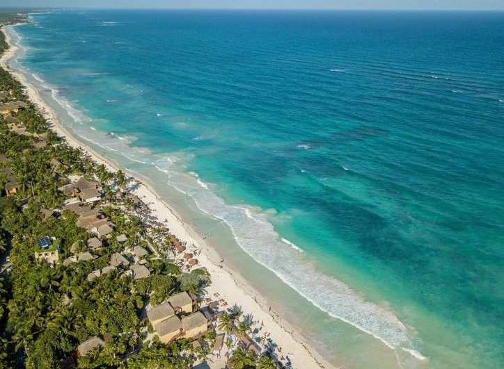3. Is Tulum Safe to Visit2