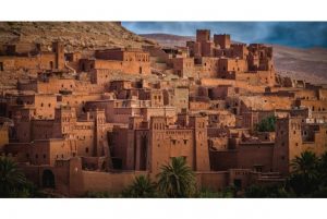 5. Best Time to Visit Morocco1