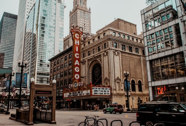 5. Best Times to Visit Chicago2