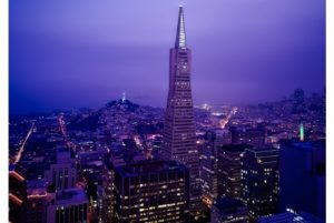5. Best Times to Visit San Francisco1