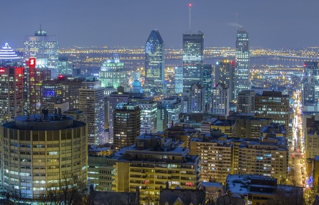 8. Best Time to Visit Montreal2