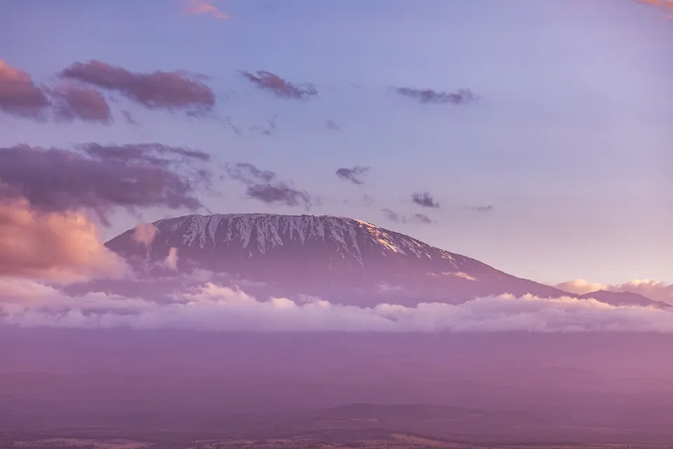 How Long Does it Take to Climb Mount Kilimanjaro - Is It Easy to Achieve