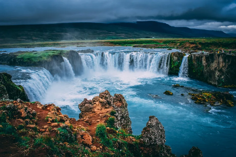 How Expensive Is Iceland - Everything You Should Know