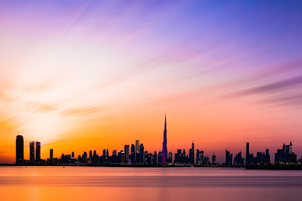 Is Dubai Expensive to Visit - Everything You Should Know