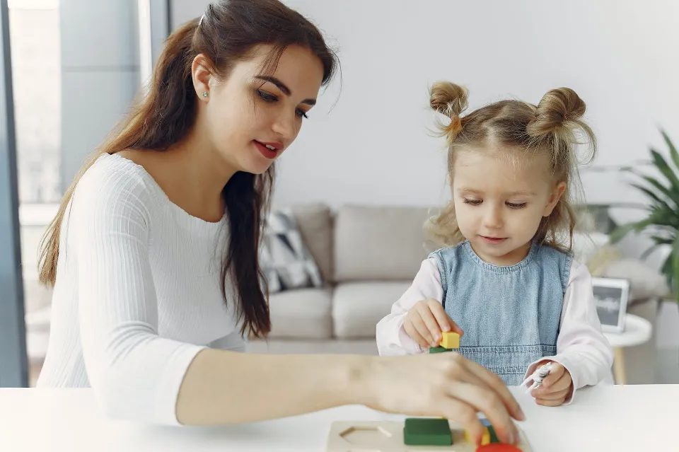 How to Become an Au Pair - Requirements You Should Know